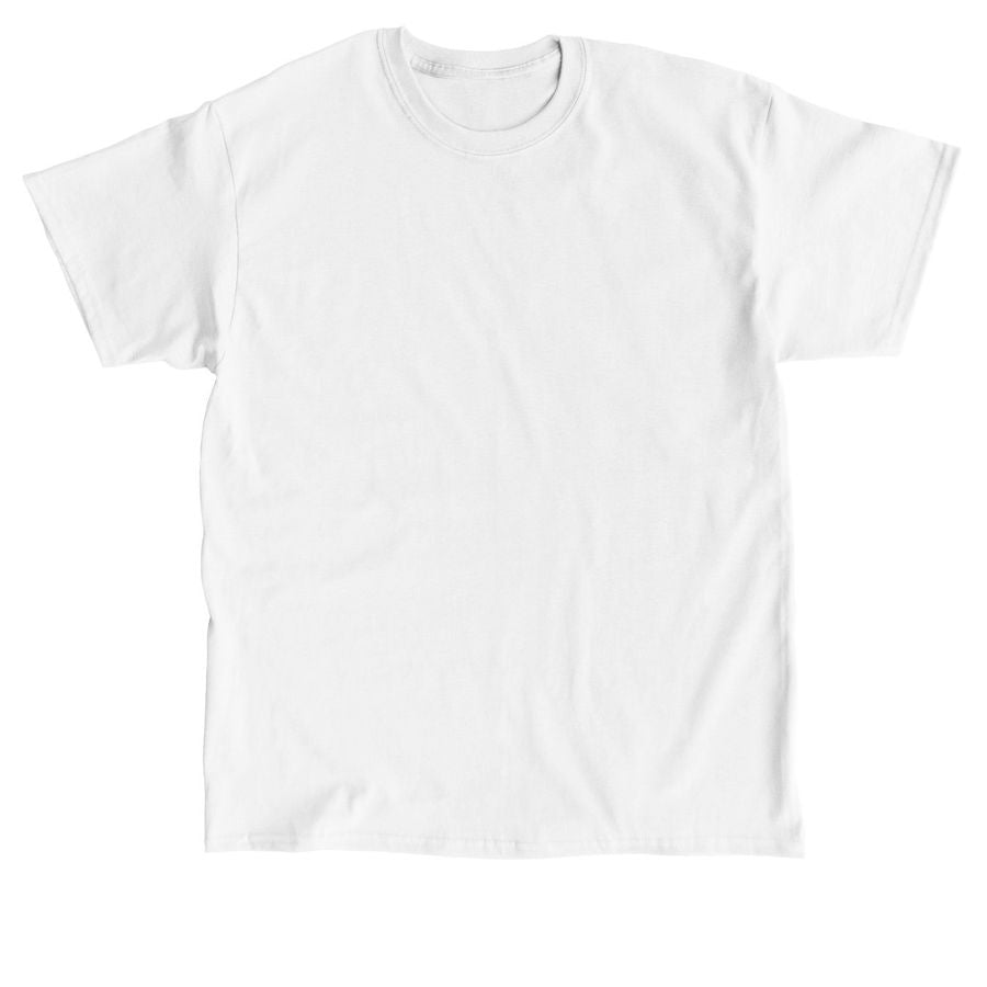 Certified Muscle Mommy Tee