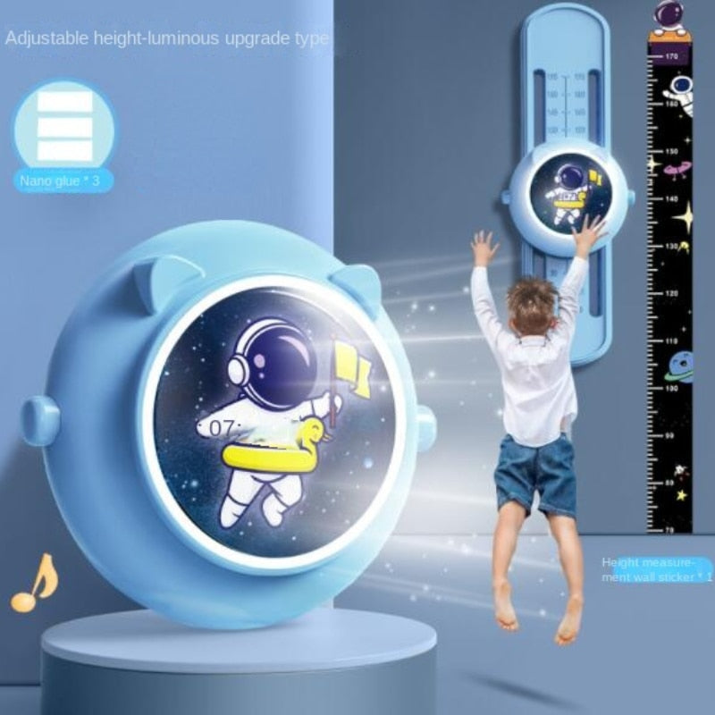 Jump Trainer Touch | High Artifact Kids Touch High Jump | Counter High Jump Trainer Gym Equipment | Jumping Movement Encourages Kids