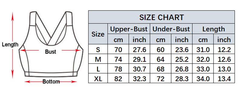 2 & 3-Piece Yoga Set | Women's Breathable Loose Fitness Suit | Zipper Jacket | Sexy Bra | Jogger Pants |Female Gym Clothing Sportswear