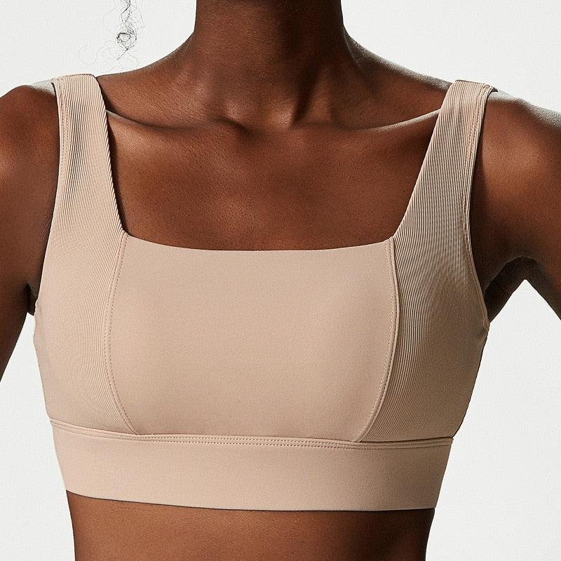 Seamless Tracksuits | Women's Yoga Set | Sports Gym Jackets + Bra + Leggings | Clothes for Women | Sport Outfit | Fitness Suit
