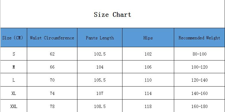 Quick Dry Spring/Summer Running Joggers | Women's Running Gym Shorts | Pocket Sweatpants