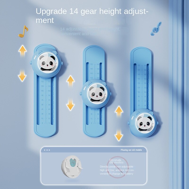 Jump Trainer Touch | High Artifact Kids Touch High Jump | Counter High Jump Trainer Gym Equipment | Jumping Movement Encourages Kids