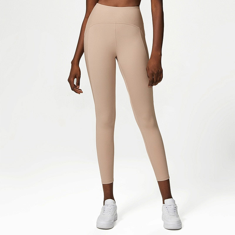 Seamless Tracksuits | Women's Yoga Set | Sports Gym Jackets + Bra + Leggings | Clothes for Women | Sport Outfit | Fitness Suit