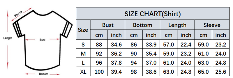 2 & 3-Piece Yoga Set | Women's Breathable Loose Fitness Suit | Zipper Jacket | Sexy Bra | Jogger Pants |Female Gym Clothing Sportswear