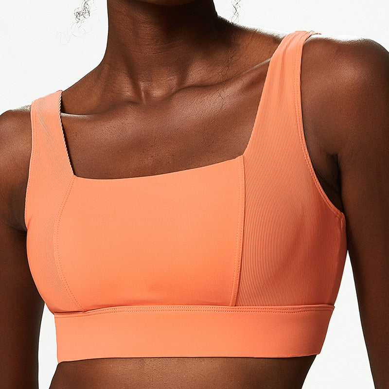 Seamless Tracksuits | Women's Yoga Set | Sports Gym Jackets + Bra + Leggings | Clothes for Women | Sport Outfit | Fitness Suit