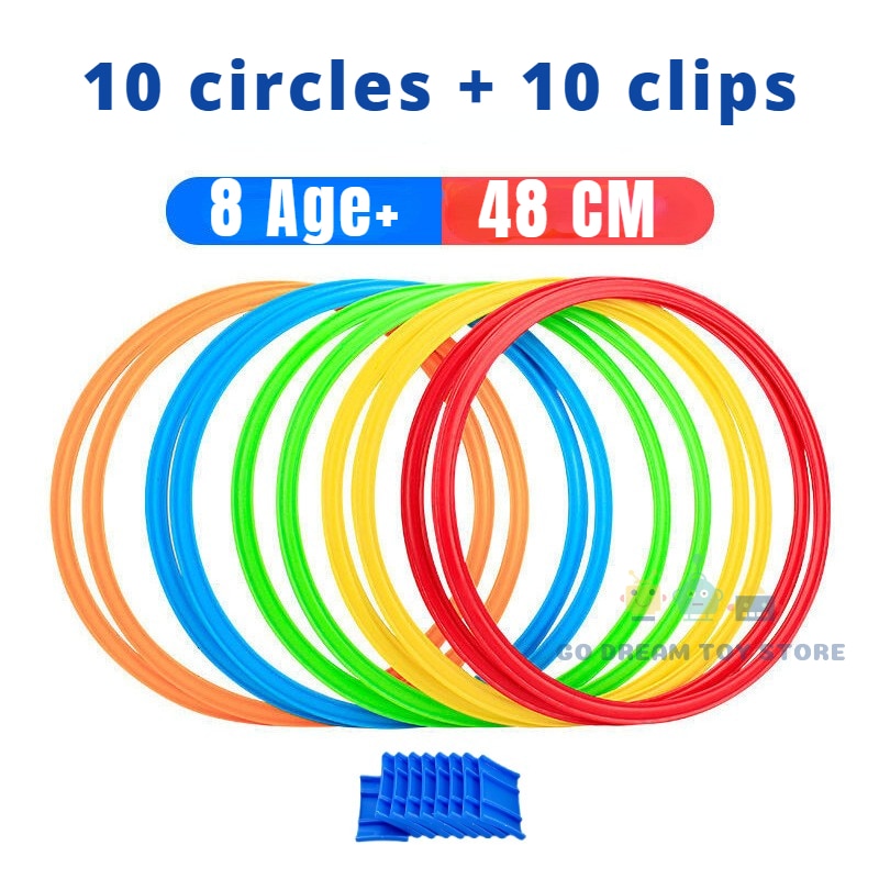 42589483827253