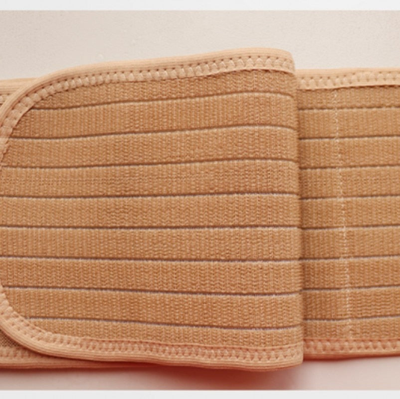 1Pc Pregnant Women Belt | Maternity Belly Abdomen Belt | Back Brace Protector | Prenatal Support Band | Maternity Supplies