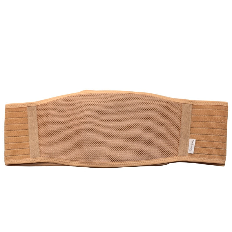1Pc Pregnant Women Belt | Maternity Belly Abdomen Belt | Back Brace Protector | Prenatal Support Band | Maternity Supplies