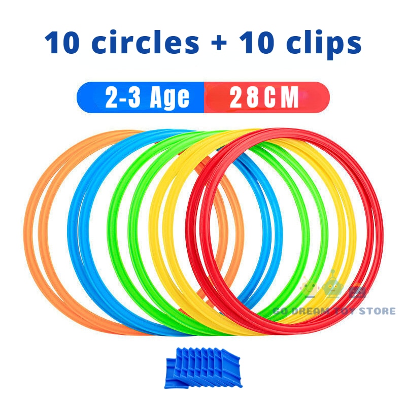 42589483794485