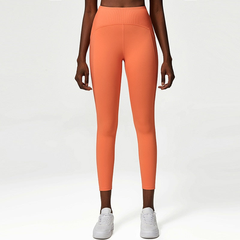 Seamless Tracksuits | Women's Yoga Set | Sports Gym Jackets + Bra + Leggings | Clothes for Women | Sport Outfit | Fitness Suit