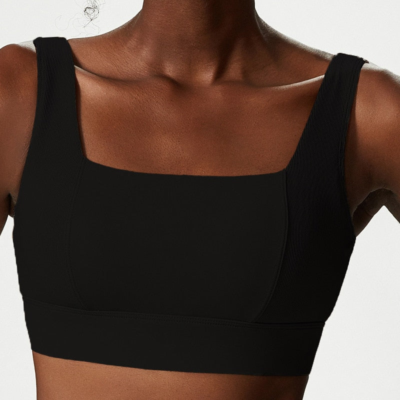 Seamless Tracksuits | Women's Yoga Set | Sports Gym Jackets + Bra + Leggings | Clothes for Women | Sport Outfit | Fitness Suit