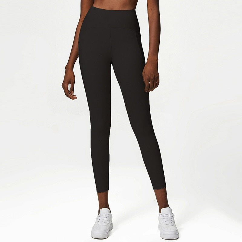 Seamless Tracksuits | Women's Yoga Set | Sports Gym Jackets + Bra + Leggings | Clothes for Women | Sport Outfit | Fitness Suit