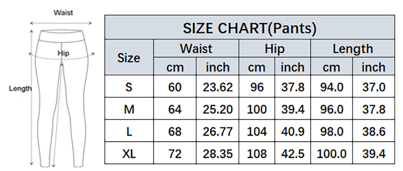 2 & 3-Piece Yoga Set | Women's Breathable Loose Fitness Suit | Zipper Jacket | Sexy Bra | Jogger Pants |Female Gym Clothing Sportswear