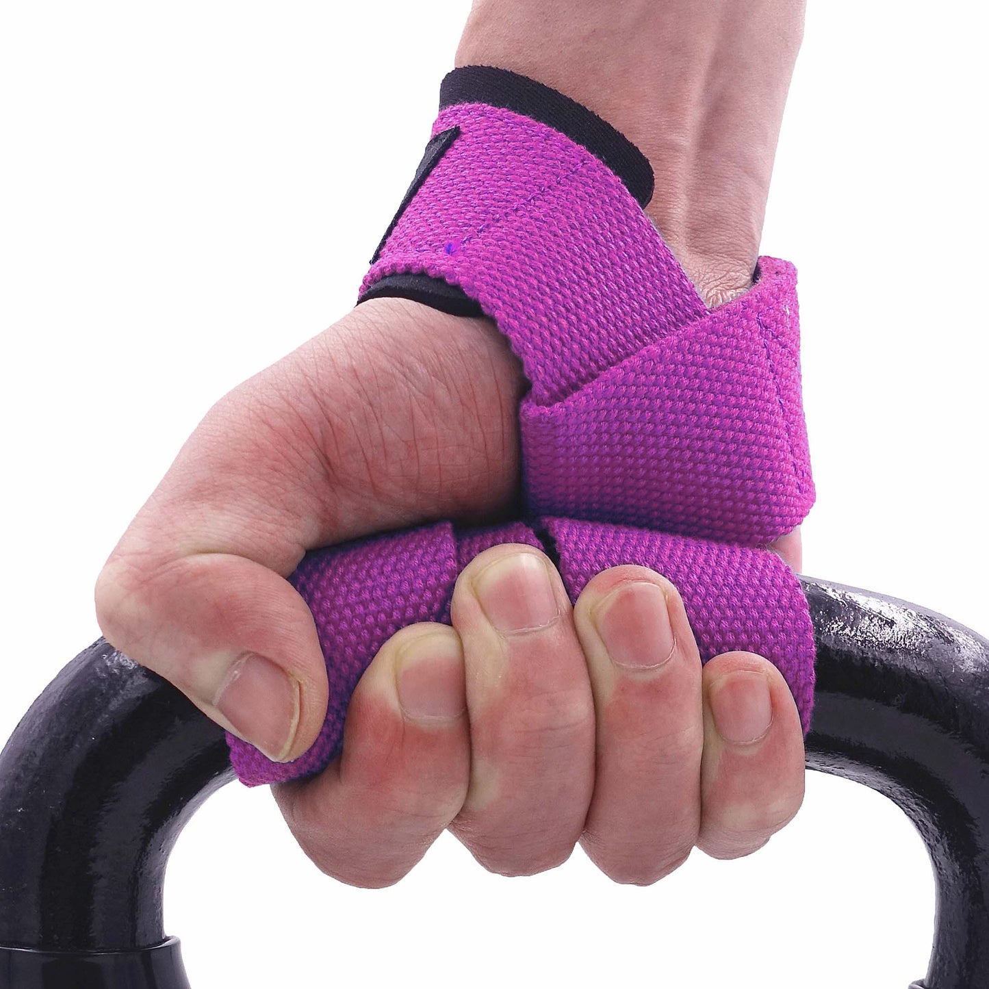 Barbell Squat Pad Set | Home Gym | Work Out Equipment | Accessories with Weight Lifting Strap | Ankle Strap for Cable Machine | Hip Thrust Pad