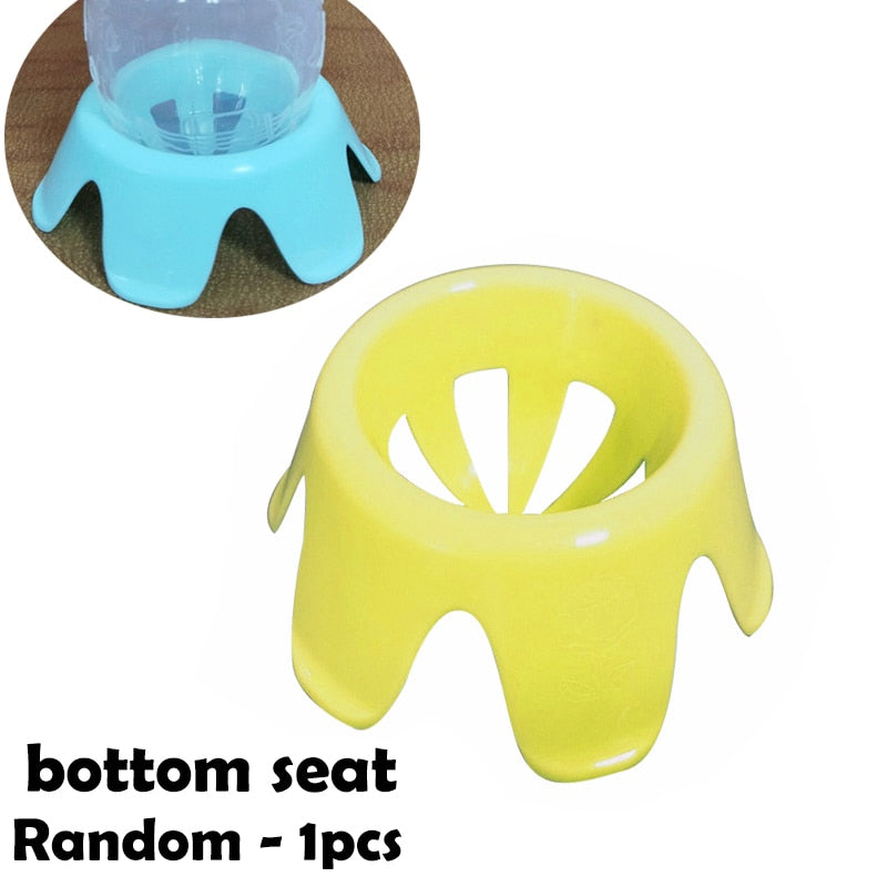 Hands-Free Silicone Pump | Baby Feeding Manual Breast Pump | Breast Milk Collector | Silicone Pumps PP & BPA Free