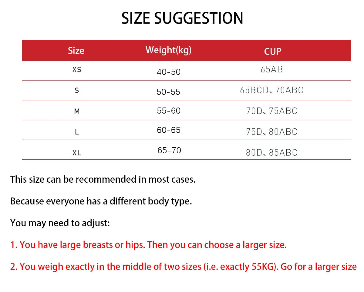 Women's Sand-washing Seamless Yoga Fitness Suits Bra Short-sleeved Long-sleeved Shorts Pants Leggings Sportswear